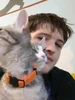 Profile picture of Aiden