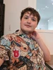Profile picture of Aiden