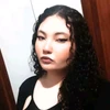 Foto de perfil de Biaa