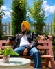 Profile picture of Simerdeep Singh
