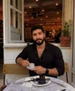 Julian profil fotoğrafı