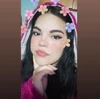 Profile picture of Silvana