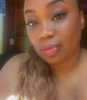 Profile picture of Shatorah