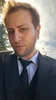 Celal profil fotoğrafı