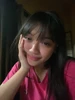Profile picture of Kino