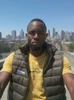Profile picture of Kevykery