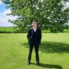 Photo de profil de Adrien