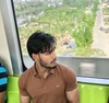 Profile picture of ROHAN