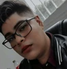 Foto de perfil de Albert