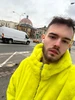 Profilová fotka používateľa David