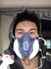 Profile picture of Pol Kevin