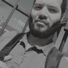 Christopher profil şəkli