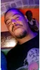 Poto profil Tenguman
