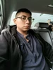Foto de perfil de Hugo
