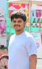 Профилна снимка на Karthik C