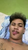 Poto profil Rafi