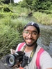 Profile picture of Joel Philip