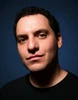 Profile picture of Alberto