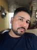 Foto de perfil de Eduardo