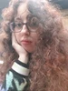 Profile picture of Rahma