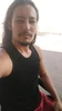 Foto de perfil de Victor