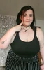 Profile picture of Bea