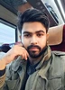Profile picture of Anish
