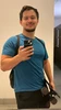 Profile picture of Matthew