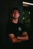 Profile picture of Craig