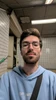 Profile picture of Alex