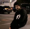 Profile picture of Uri
