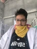 Foto de perfil de Damian
