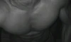 Profile picture of Izumi