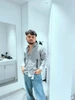 Profile picture of Aryan