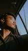 Profile picture of Rohit Kumar