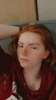 Profile picture of Alyssa