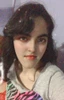 Profile picture of Jiah
