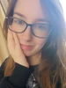 Profile picture of Samantha