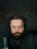 Profile picture of Jamie