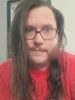 Profile picture of Andrew