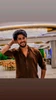 Duab profile ntawm Rohit devgan