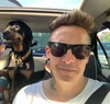 Profilbild von Adriano