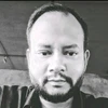 Profile picture of Mathew