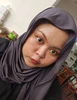 Profile picture of Owi