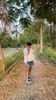 Larawan ng profile ni yashi