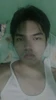Larawan ng profile ni Gel