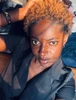 Profile picture of Natacha