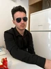 Profile picture of Leo