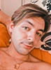 Profile picture of Carlos