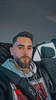 Bruno Santos 的個人照片